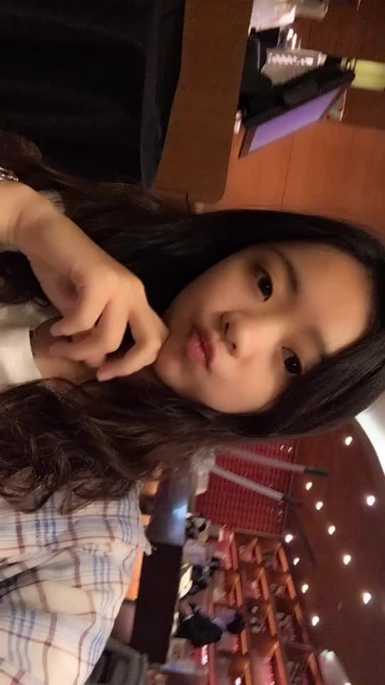 @筱晴