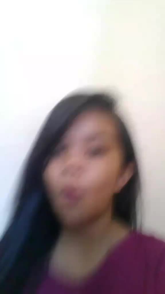 @A N N I K A