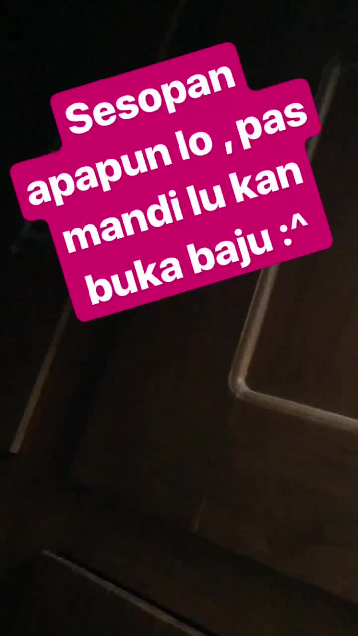 @Ryroh💜