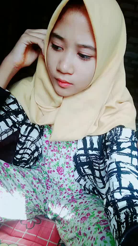 @Deck princess vara