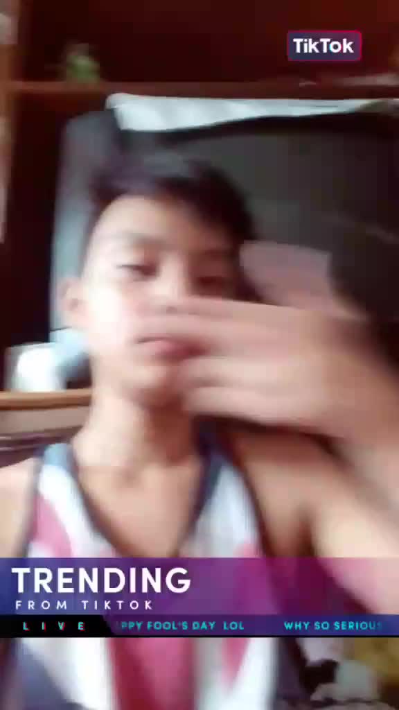 @renz_d21
