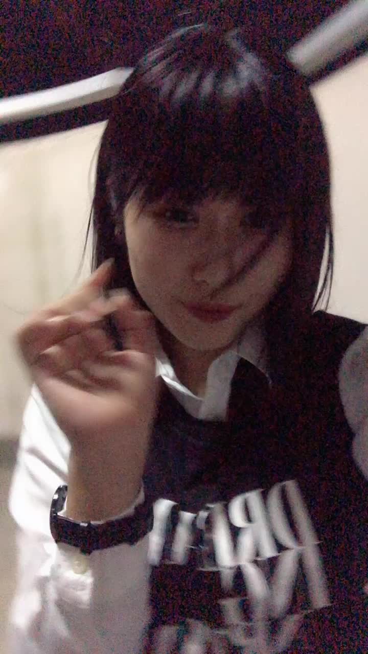 @みーず