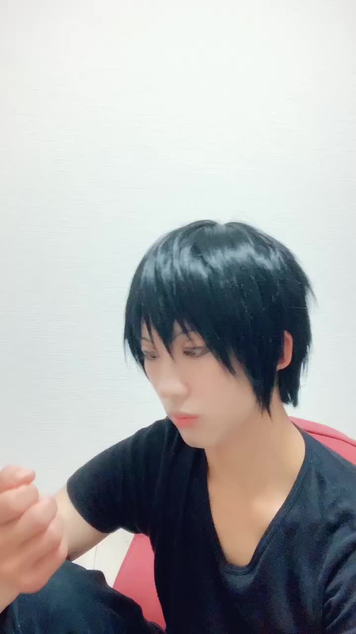 @享楽