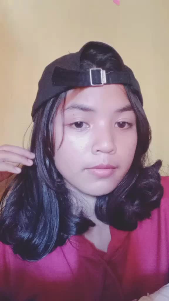 @slpaasvvia💅
