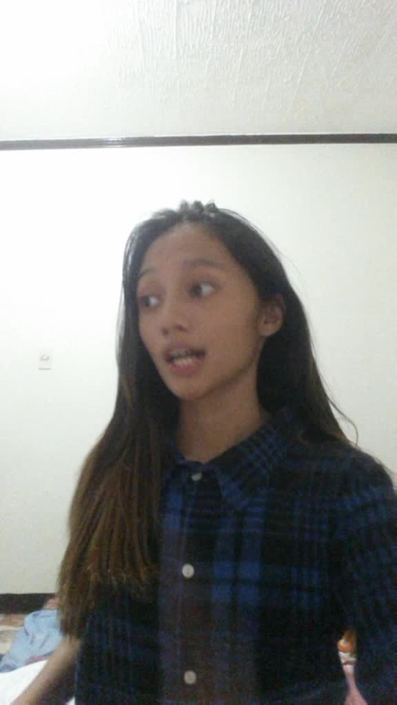 @Sandrine Malabanan