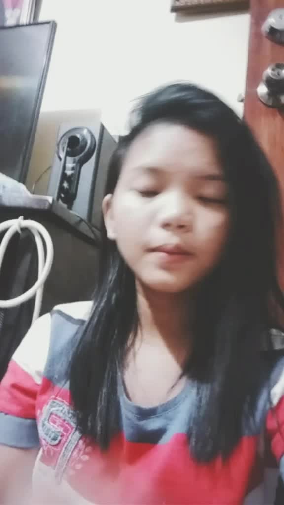 @Julie Casingal