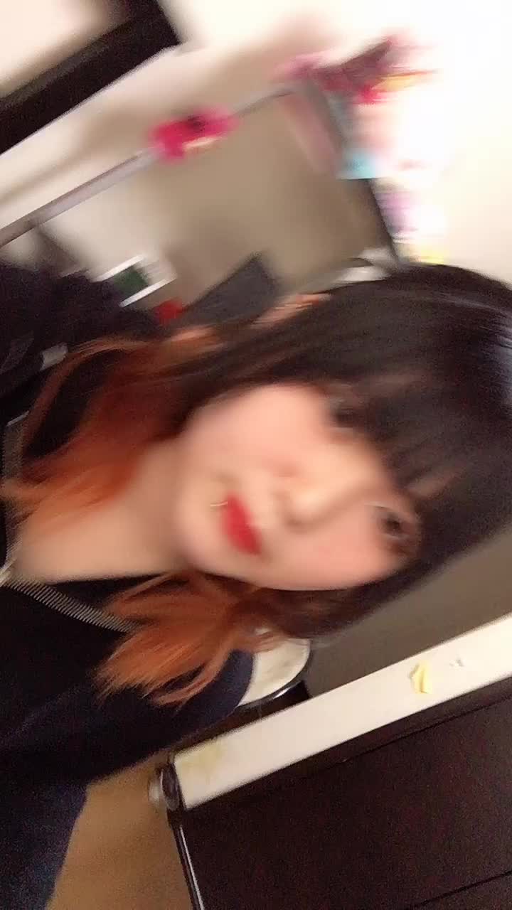 @いとしなもん