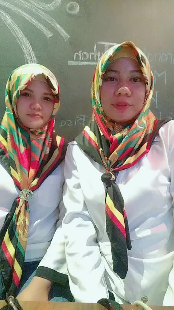 @Yuli Arfiani
