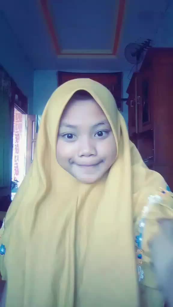 @Elviana Ajh
