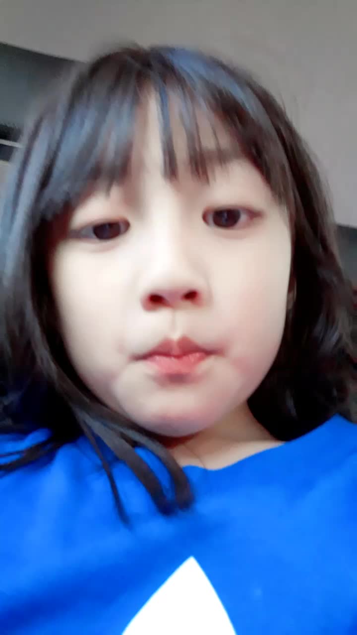 @윤하율199