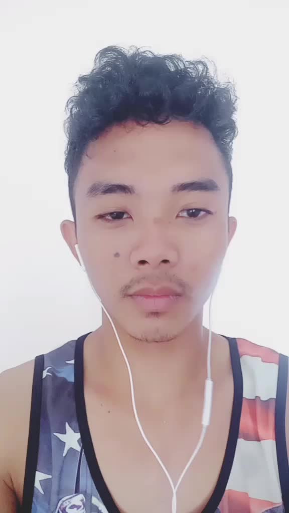 @🐝)&alpha;Y&trade;