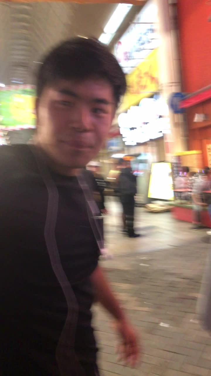 @舟岡ぶしゃー