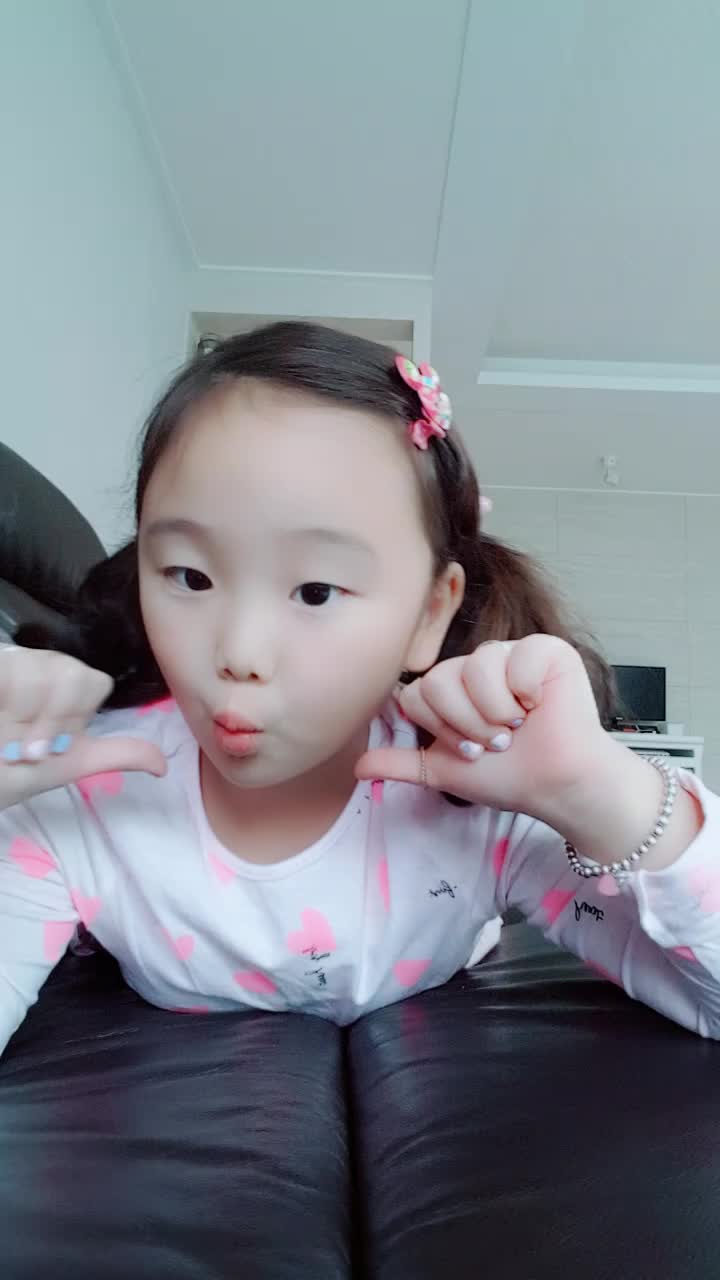 @꼬꼬마 수빈이❤