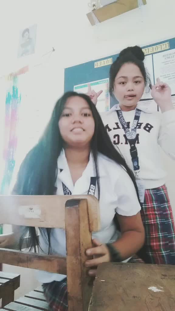@kayceemaeelim18 kc