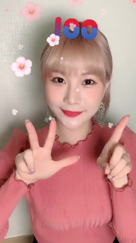 @모찌다운🥺❤️