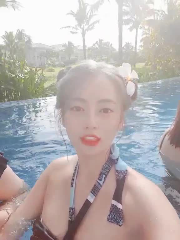 @코이