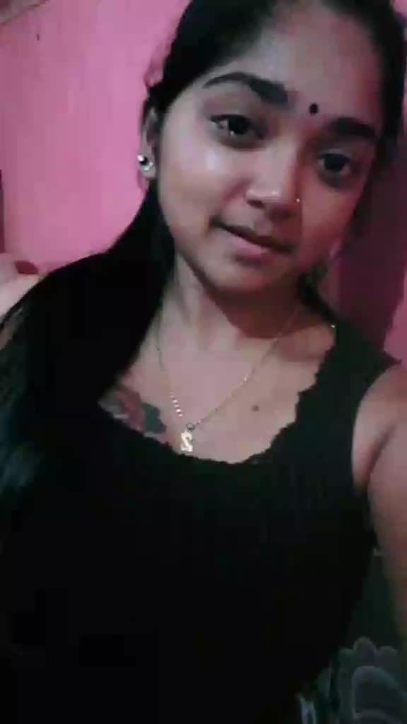 @zenesswary