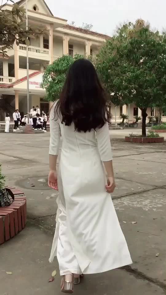 @Hoàng Bích Loan