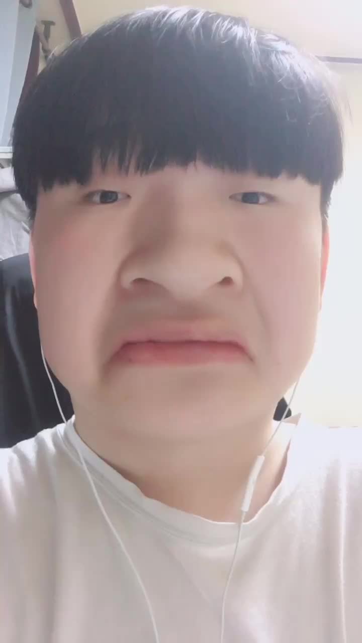 @아진 (아싸정진)