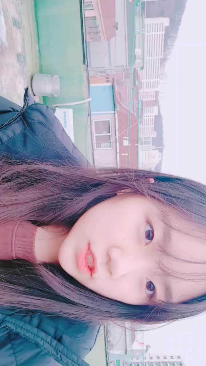 @✎ _ 서진 》