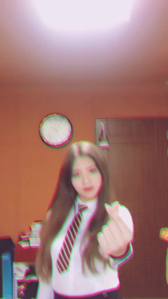 @쏘쏘