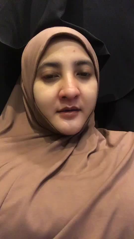 @Azza Rima