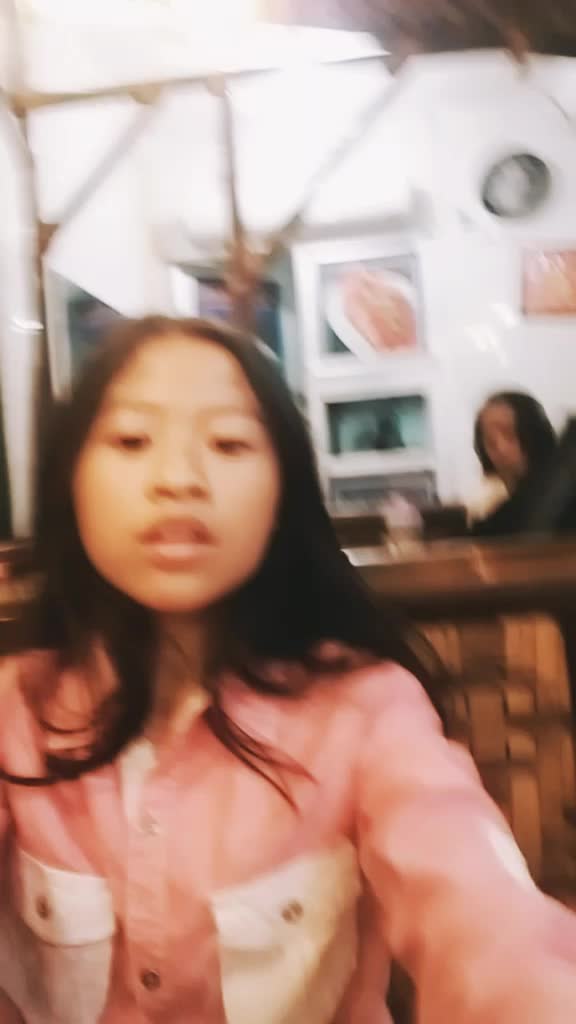 @tiffanieyeah