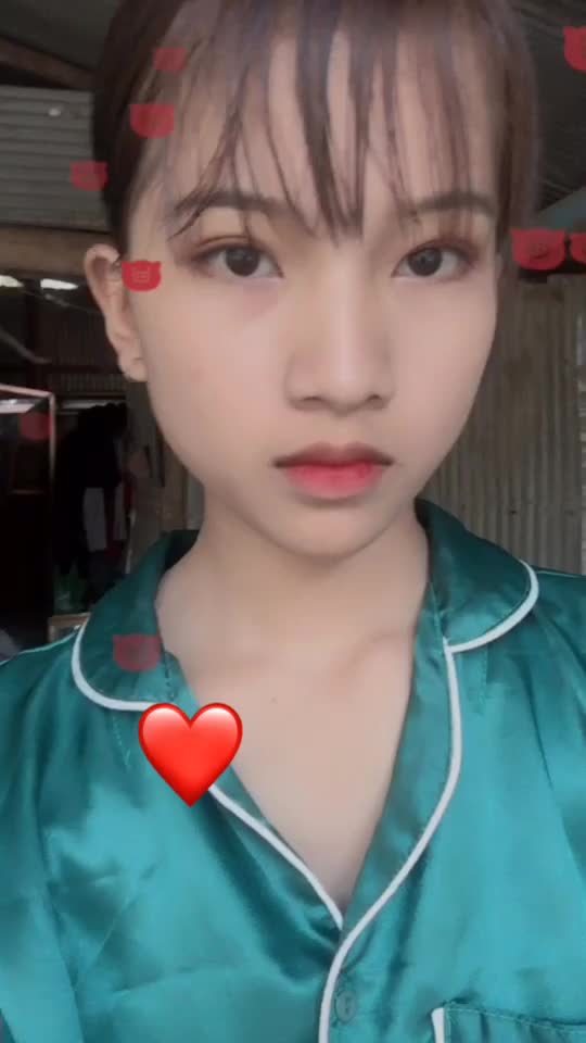 @๐เธเธดเธกเธฃเธญเธ๐