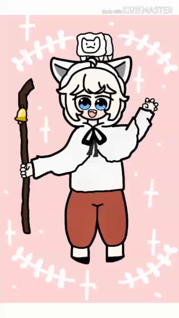 @흐핡핡 ̆̎[연정&deg;]