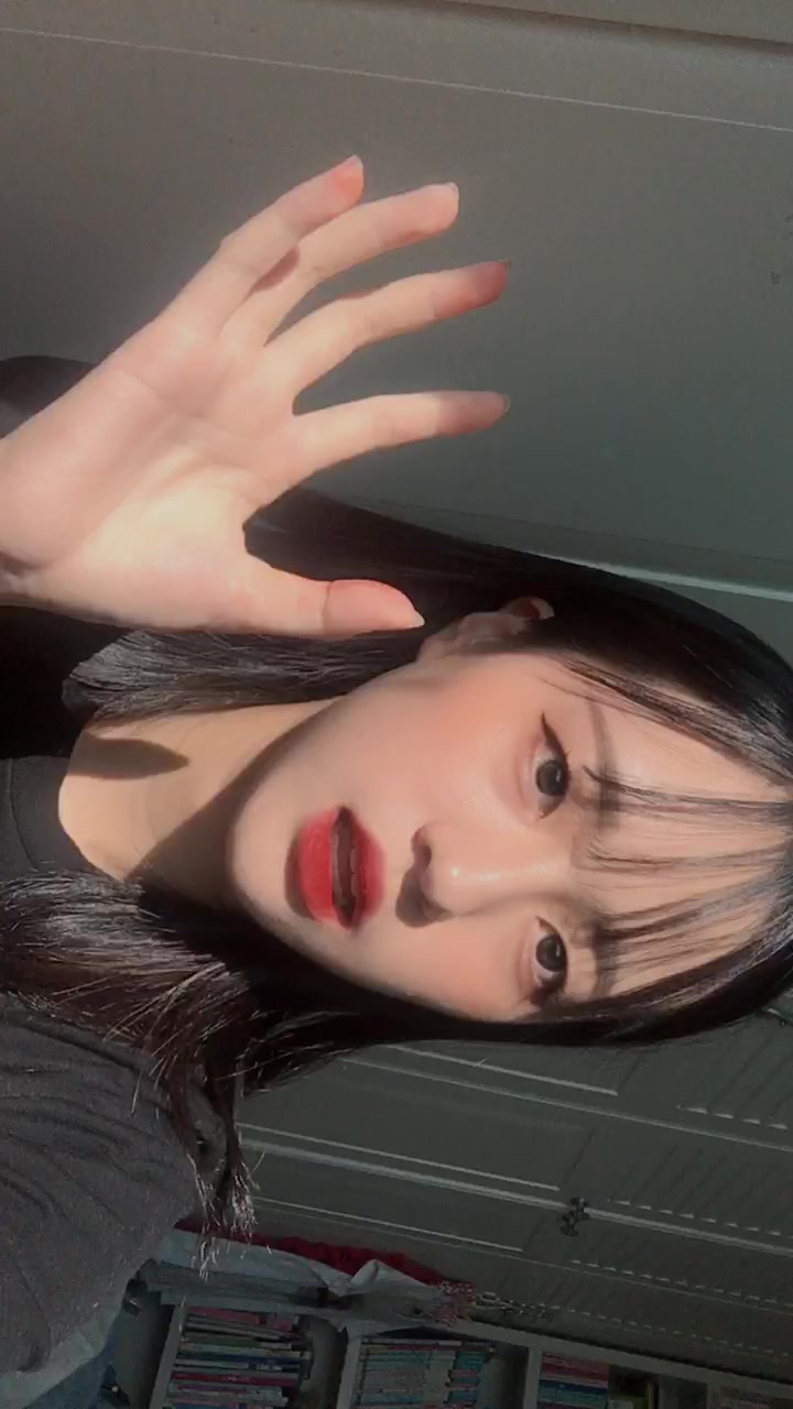 @이예솔 (05)