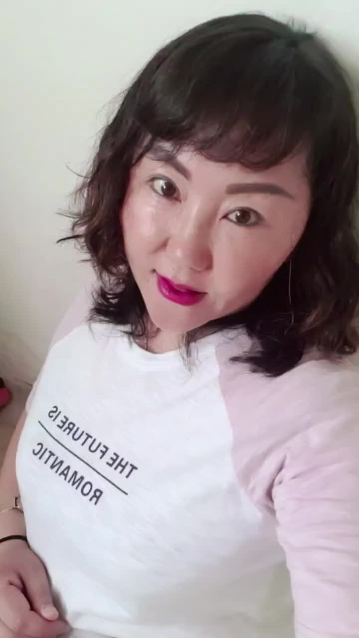 @user3441426554354