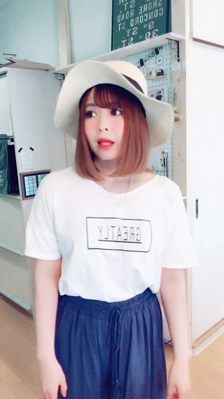 @AsaMix☺︎