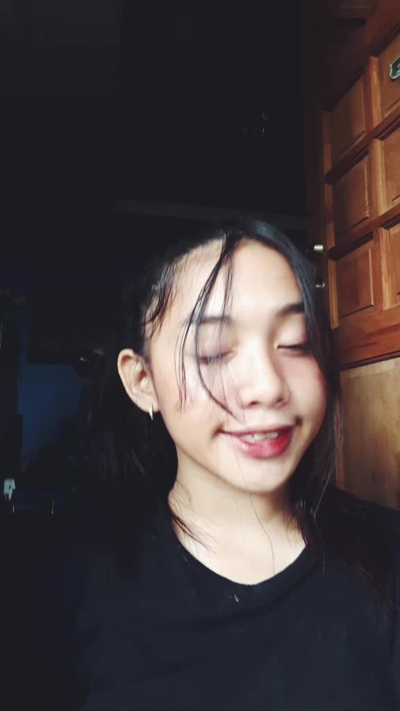 @Lykha Pe&ntilde;aflor❣(9k❣)