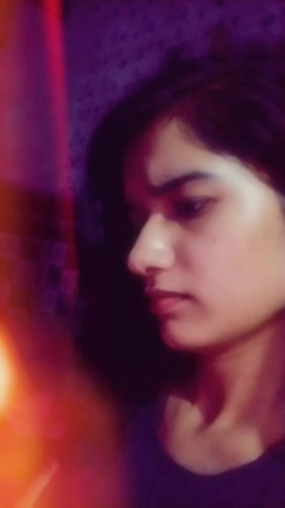 @Anamika Raizada