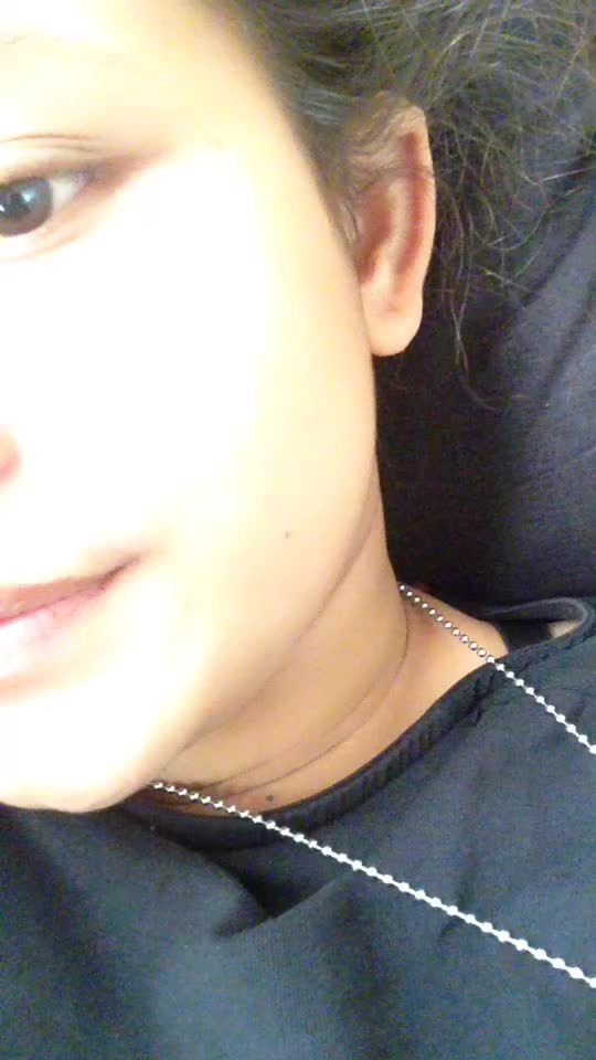 @shaaa
