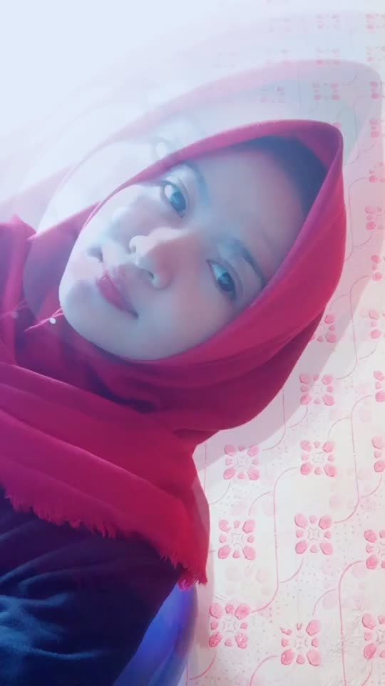 @Leni Jum Riana