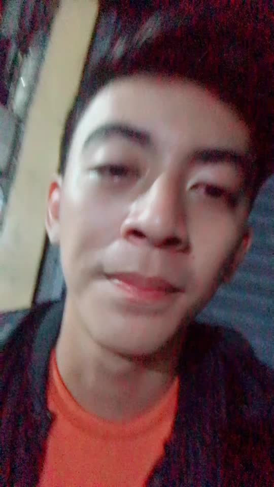@Gelo Lim