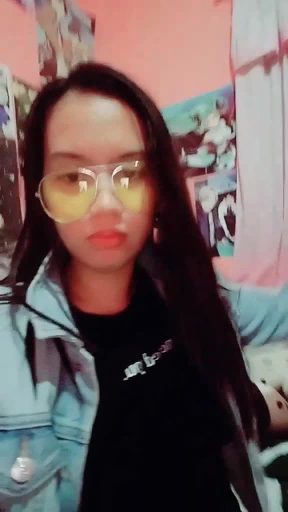 @EmiV👑