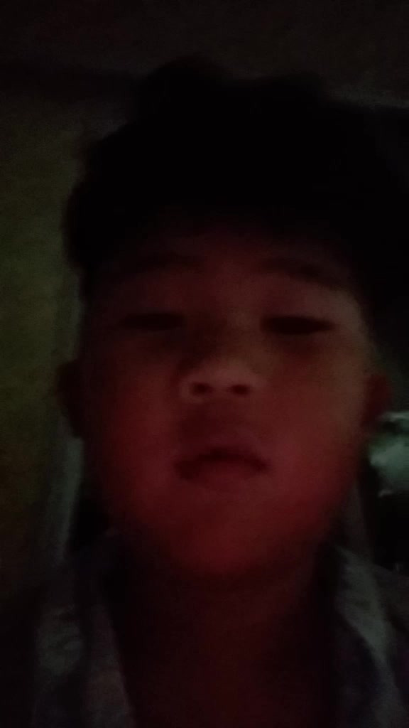 @user8667957162472
