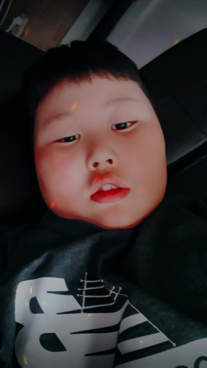 @먹빵480