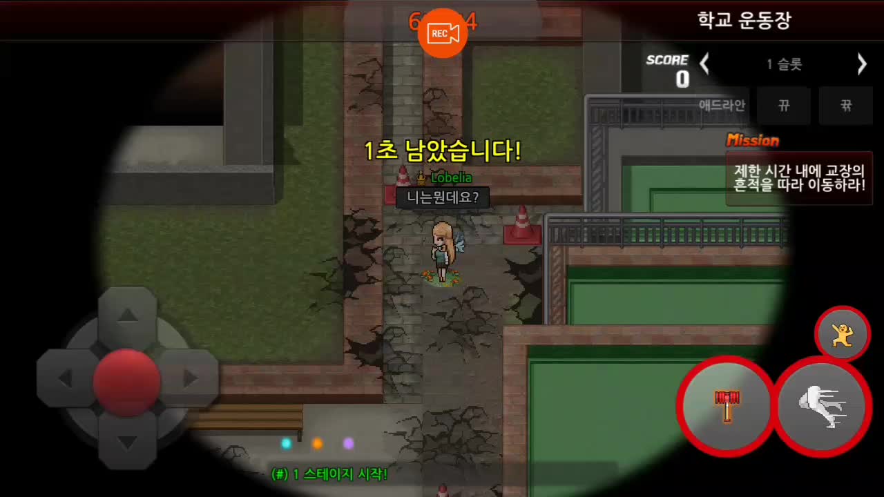 @*EUG_GGA*^^