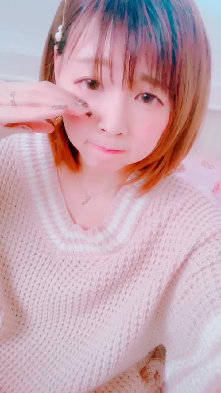 @naa🌷