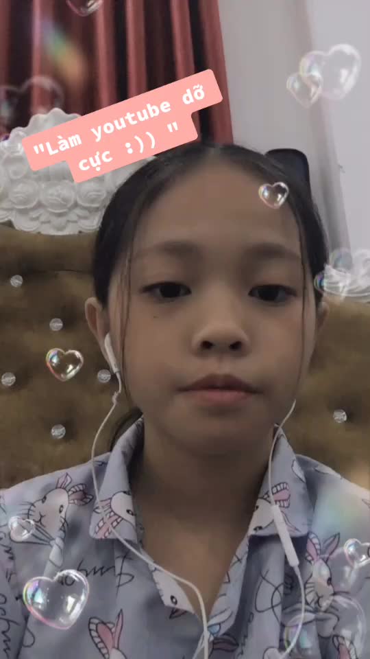 @Tɪᴇɴ Mɪᴄᴋᴇʏ 💅🏿ᴍsɪᴇ