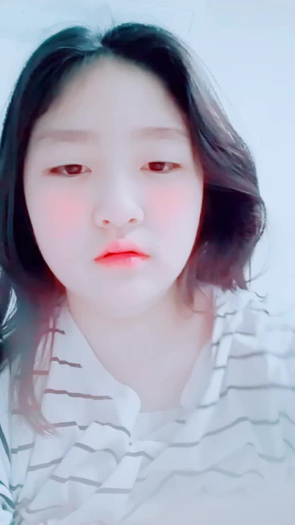 @워터다람♡