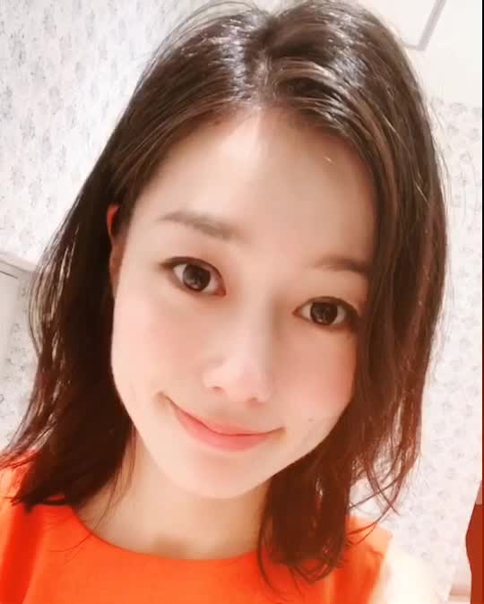 @Noz渋谷 店長 佐藤優真