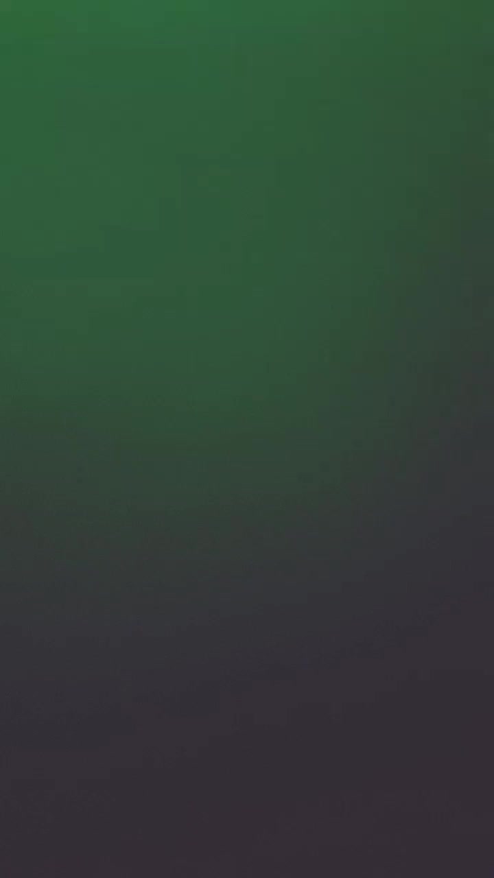 @☆따도똑☆[긂쟁이]