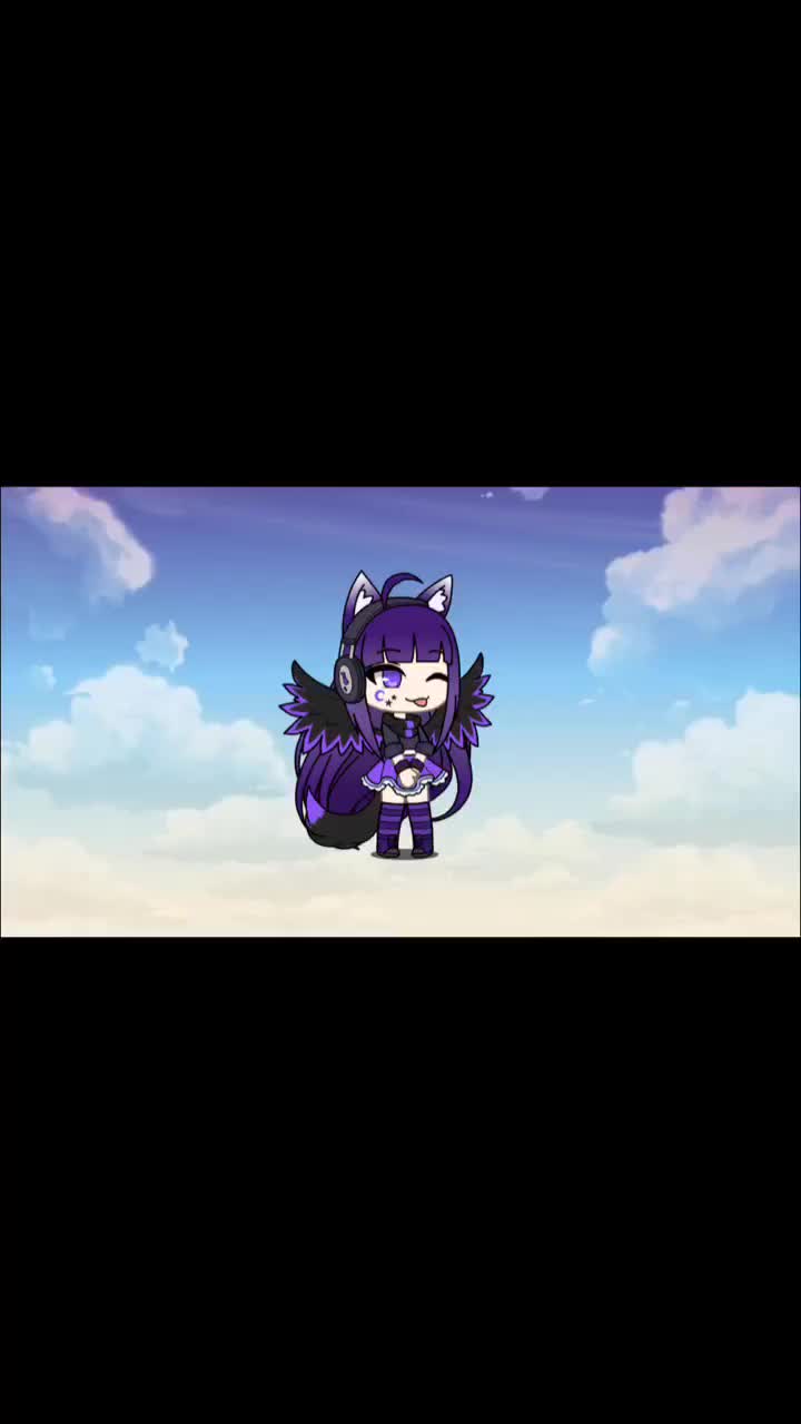 @❤️❤️マリ❤️❤️