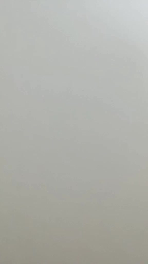@배그왕