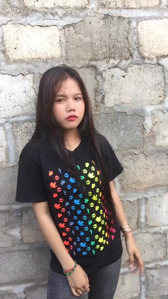 @Yā Jacy