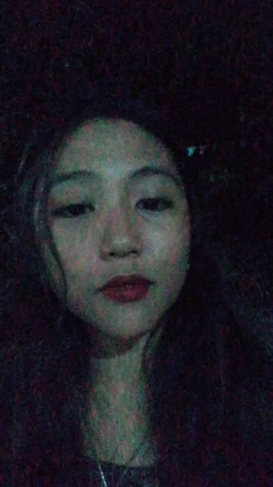 @Sheinel Bautista